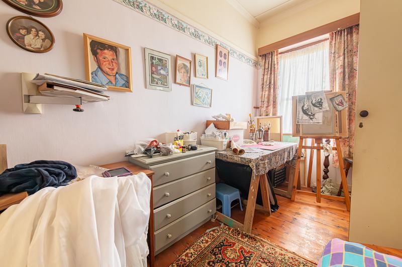 Commercial Property for Sale in Riviersonderend Western Cape